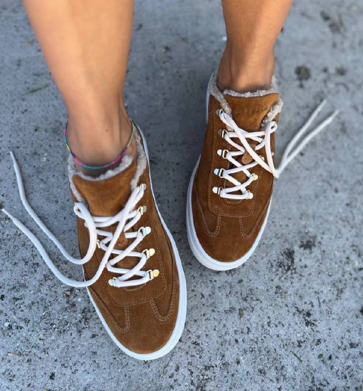 Фото Roberto Serpentini