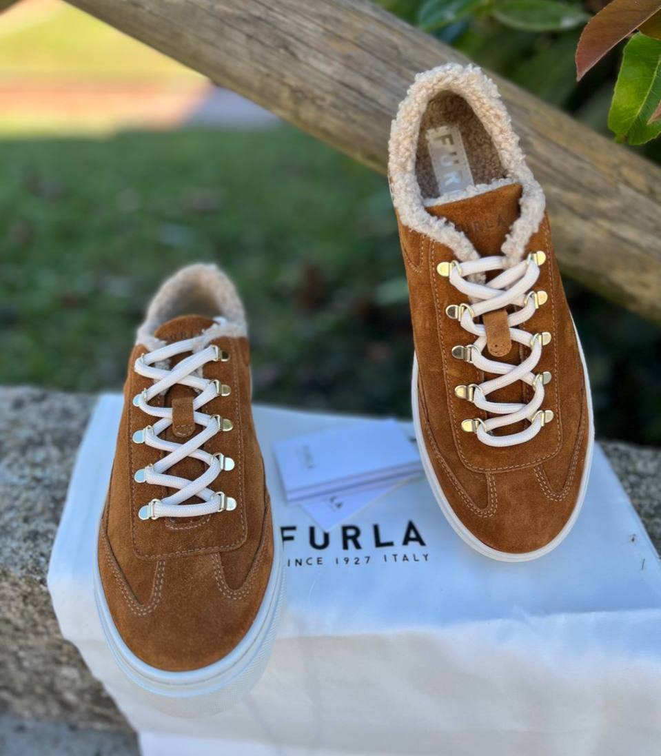 Фото Roberto Serpentini