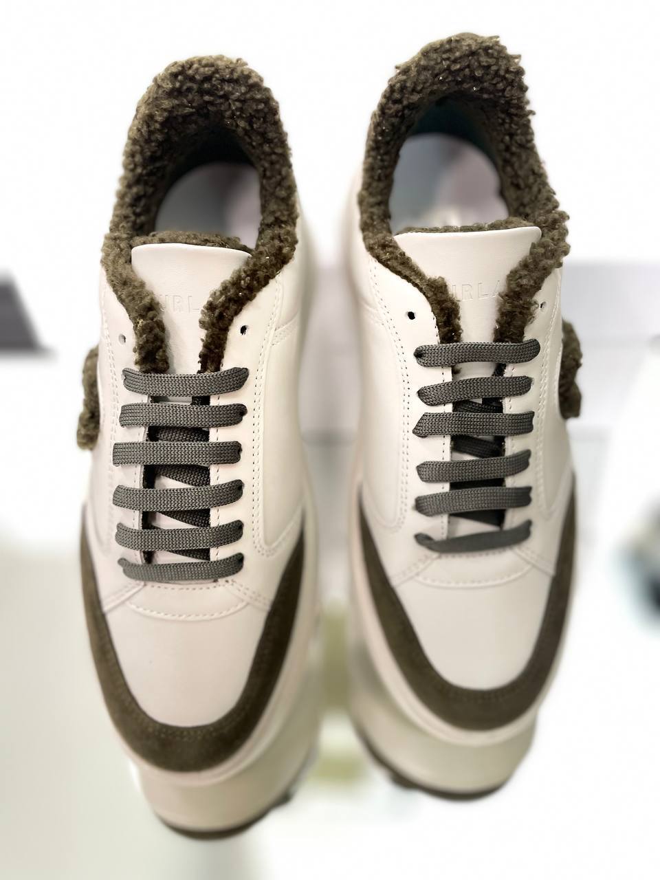 Фото Roberto Serpentini