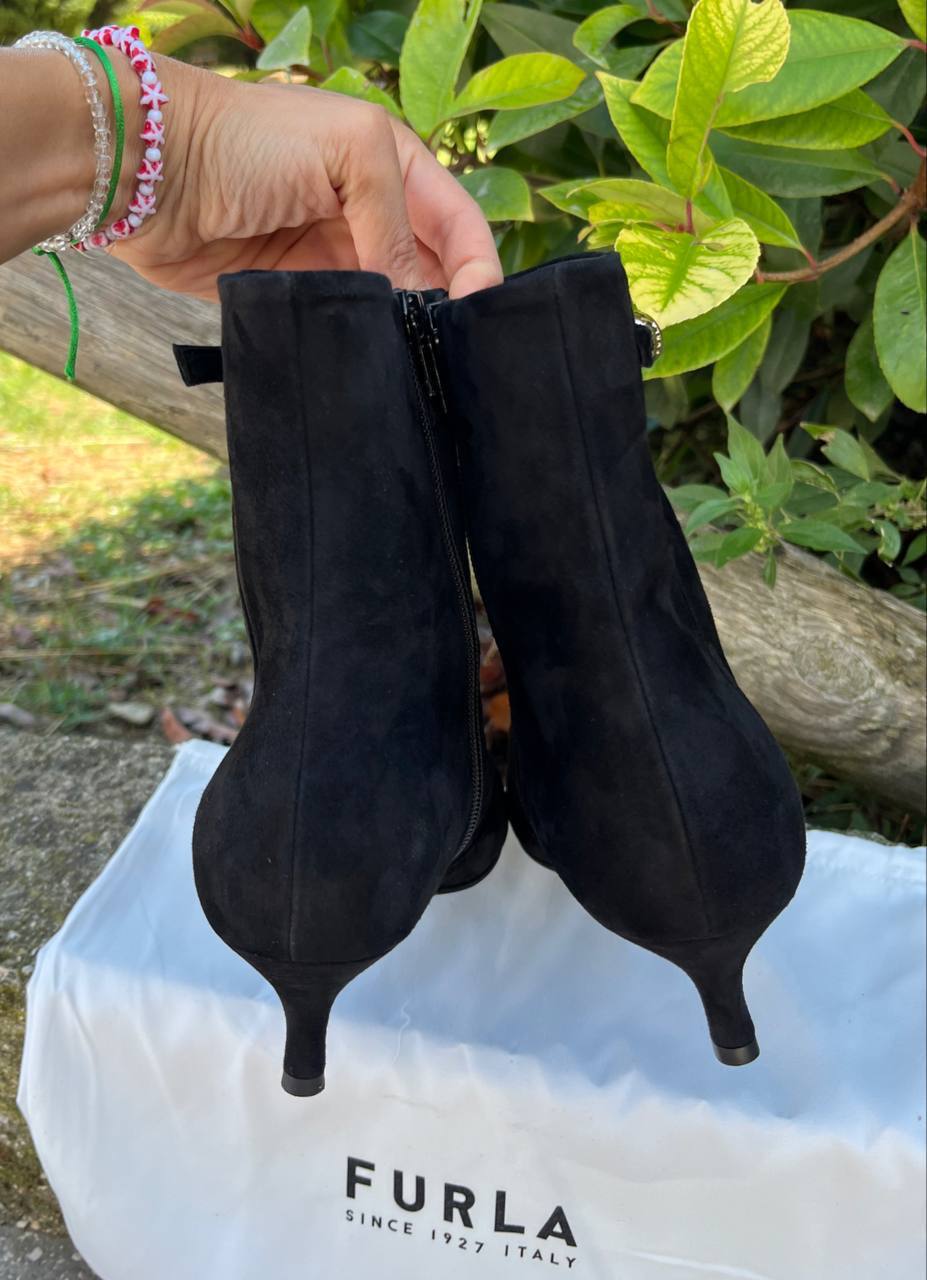 Фото Roberto Serpentini