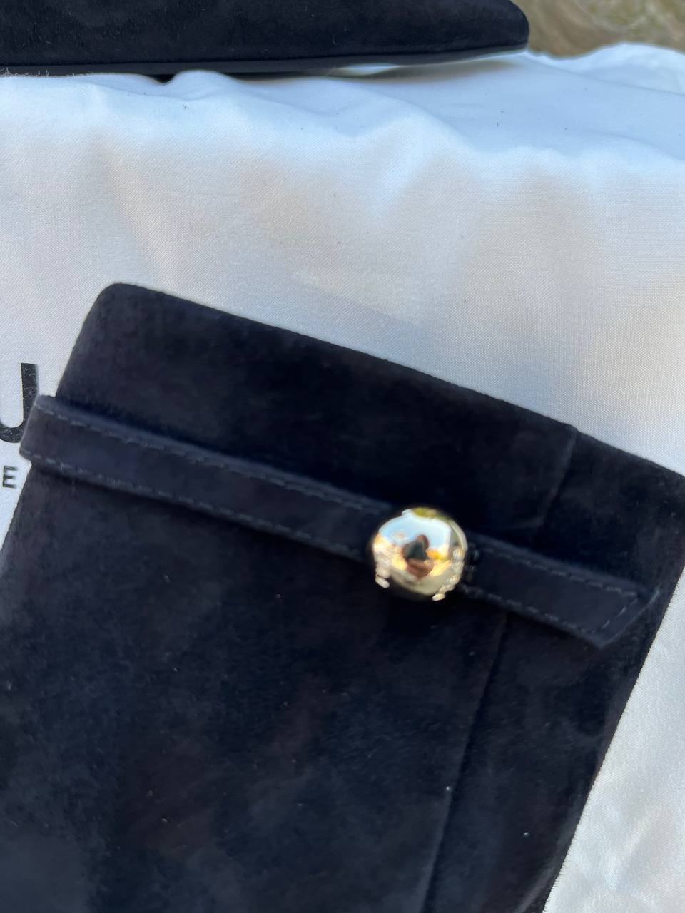 Фото Roberto Serpentini