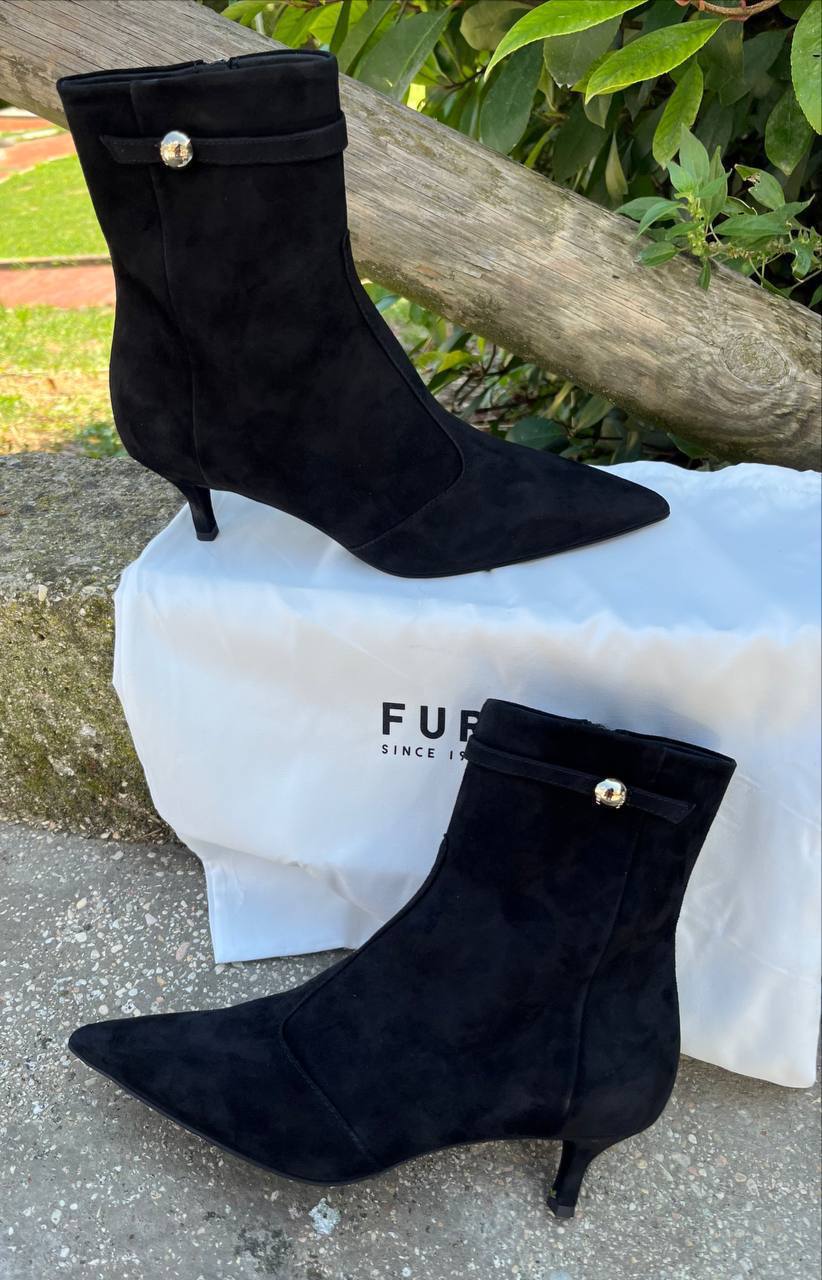 Фото Roberto Serpentini