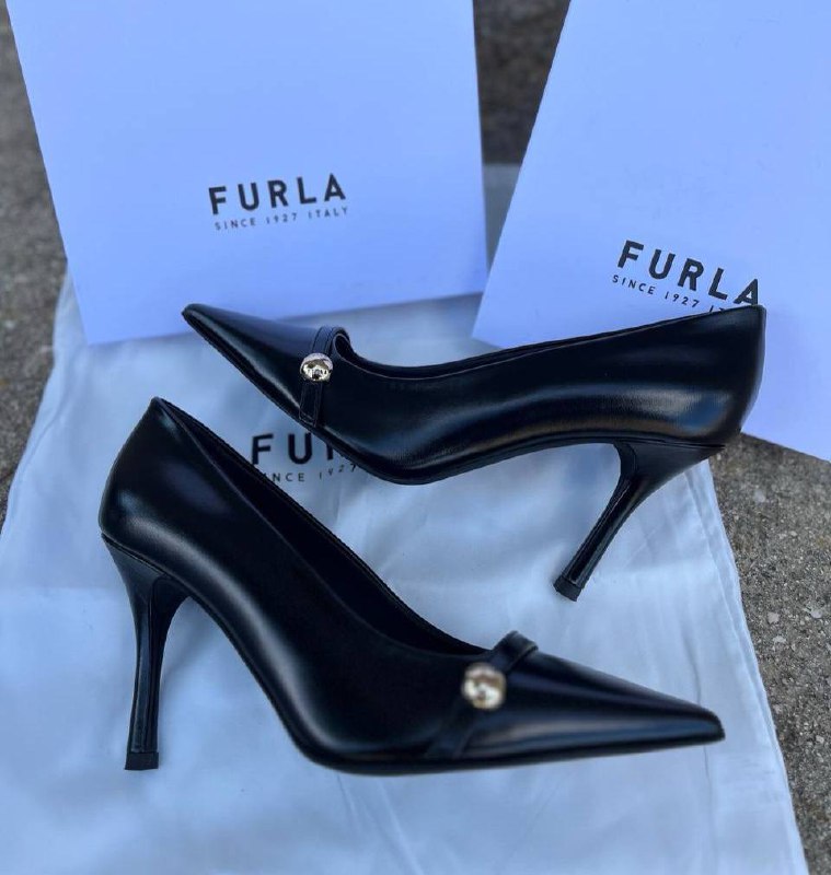 Фото Roberto Serpentini