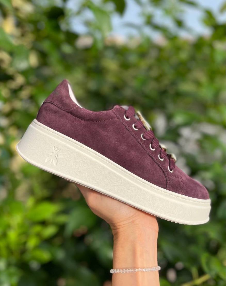 Фото Roberto Serpentini