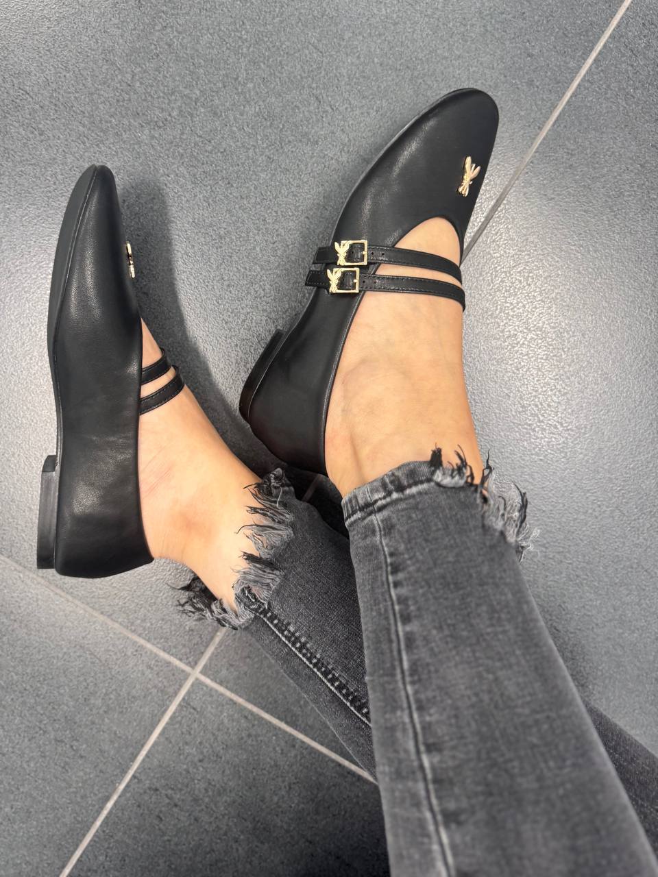 Фото Roberto Serpentini