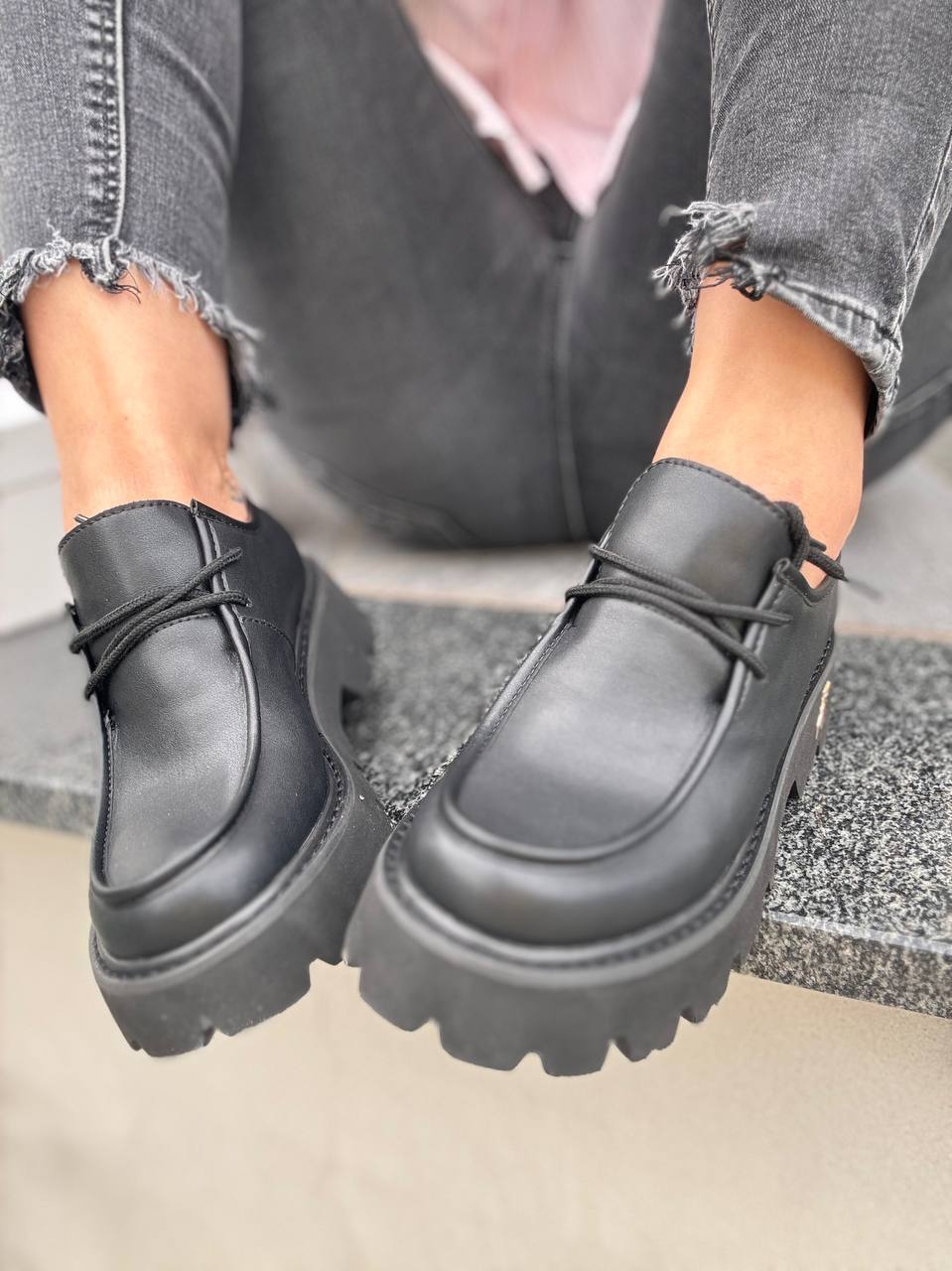 Фото Roberto Serpentini