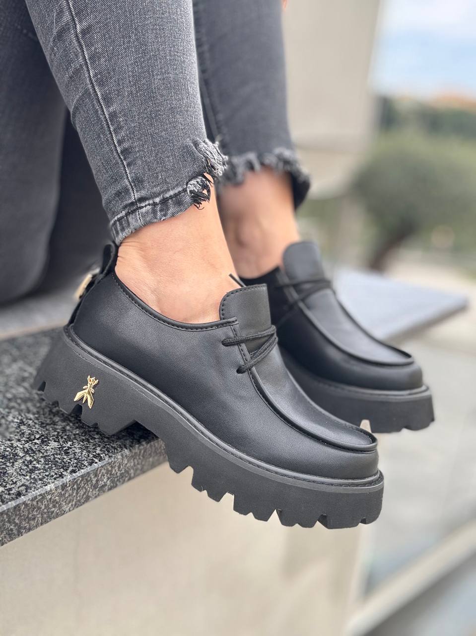 Фото Roberto Serpentini