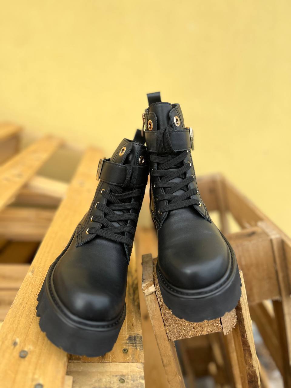 Фото Roberto Serpentini