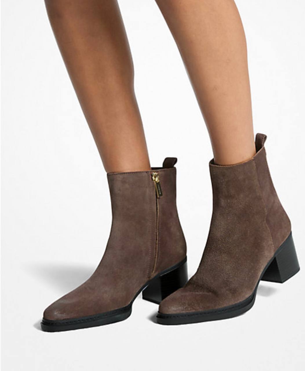 Фото Roberto Serpentini