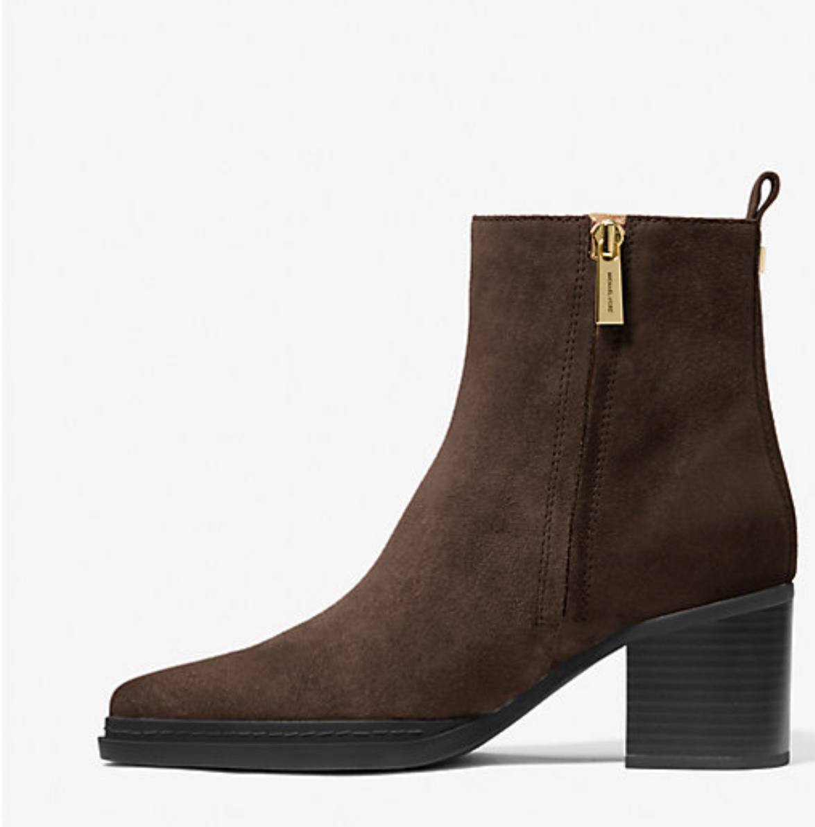 Фото Roberto Serpentini