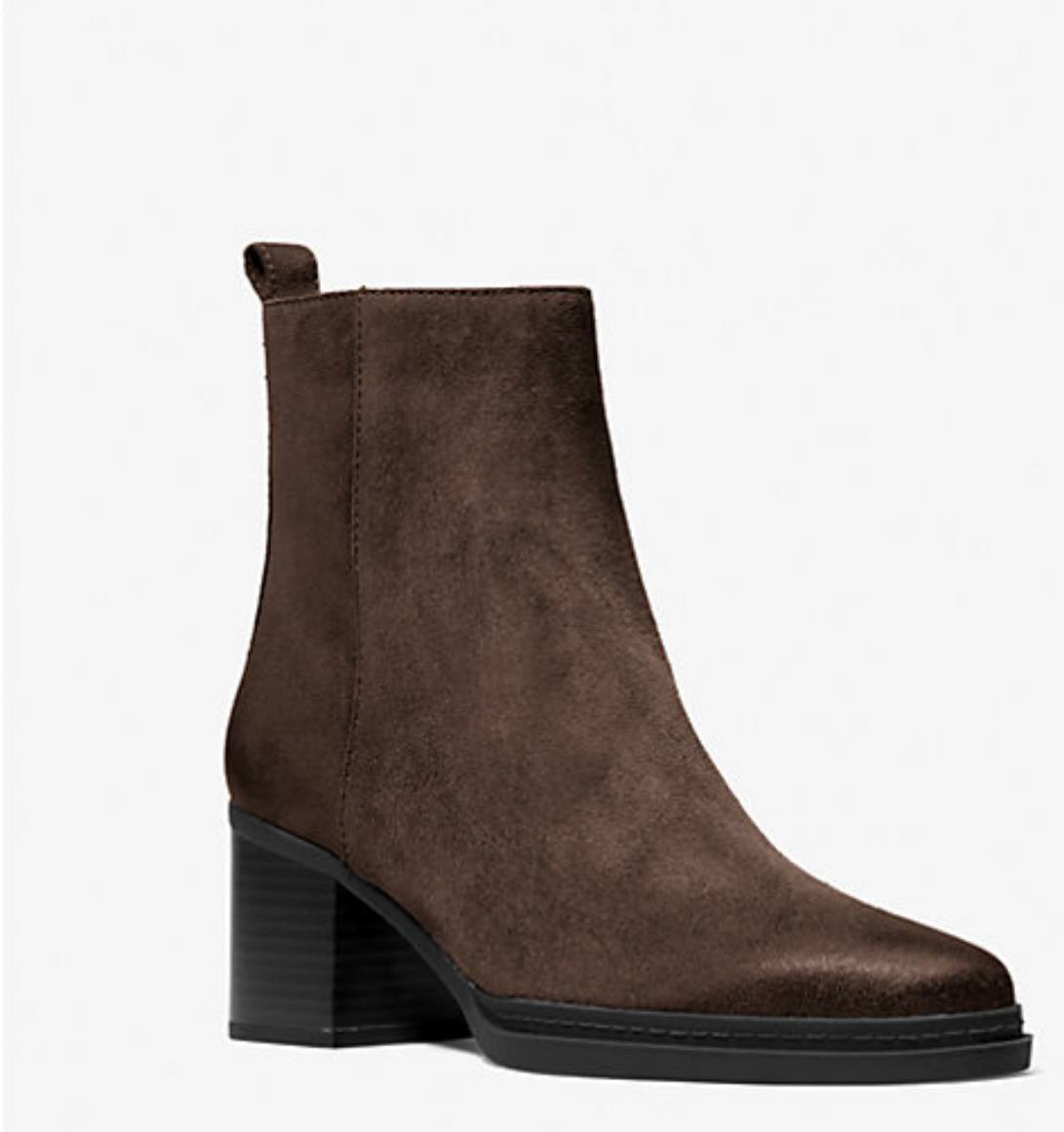 Фото Roberto Serpentini