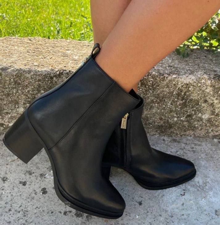 Фото Roberto Serpentini