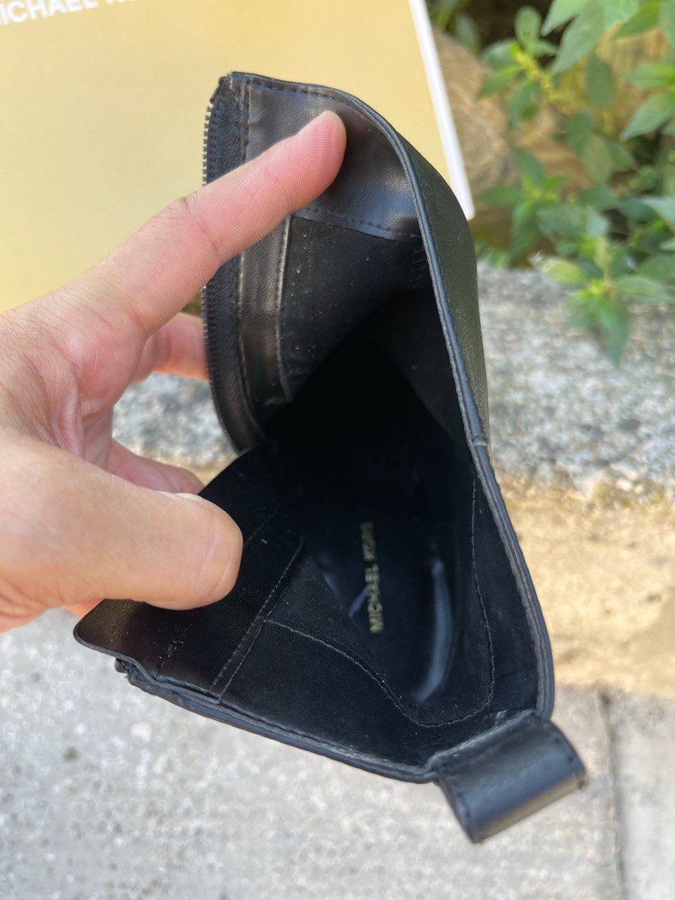 Фото Roberto Serpentini