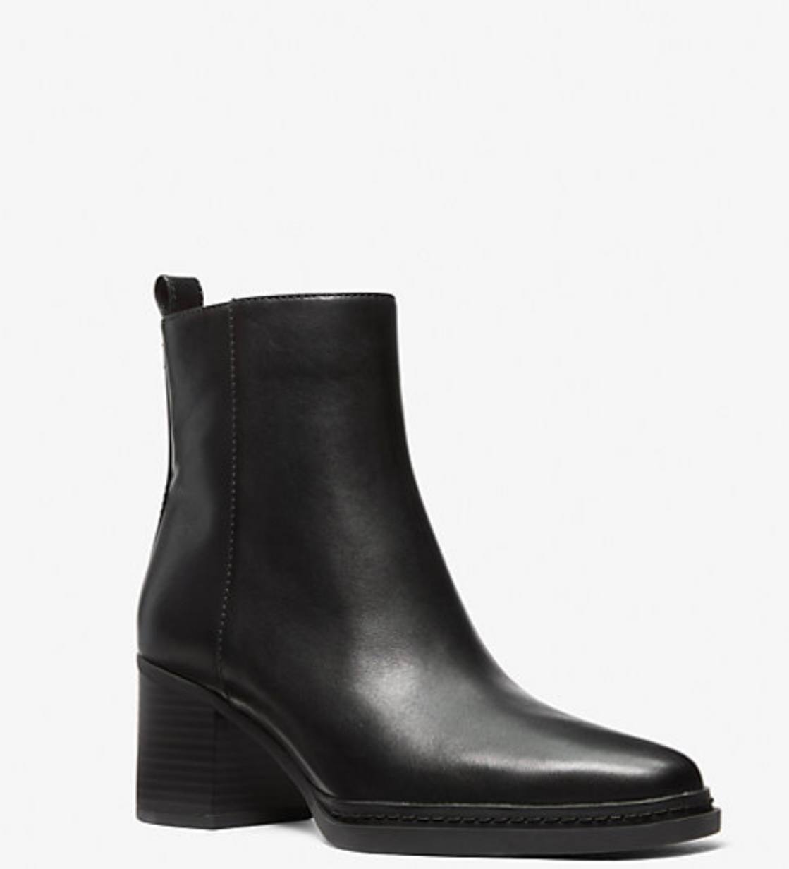 Фото Roberto Serpentini