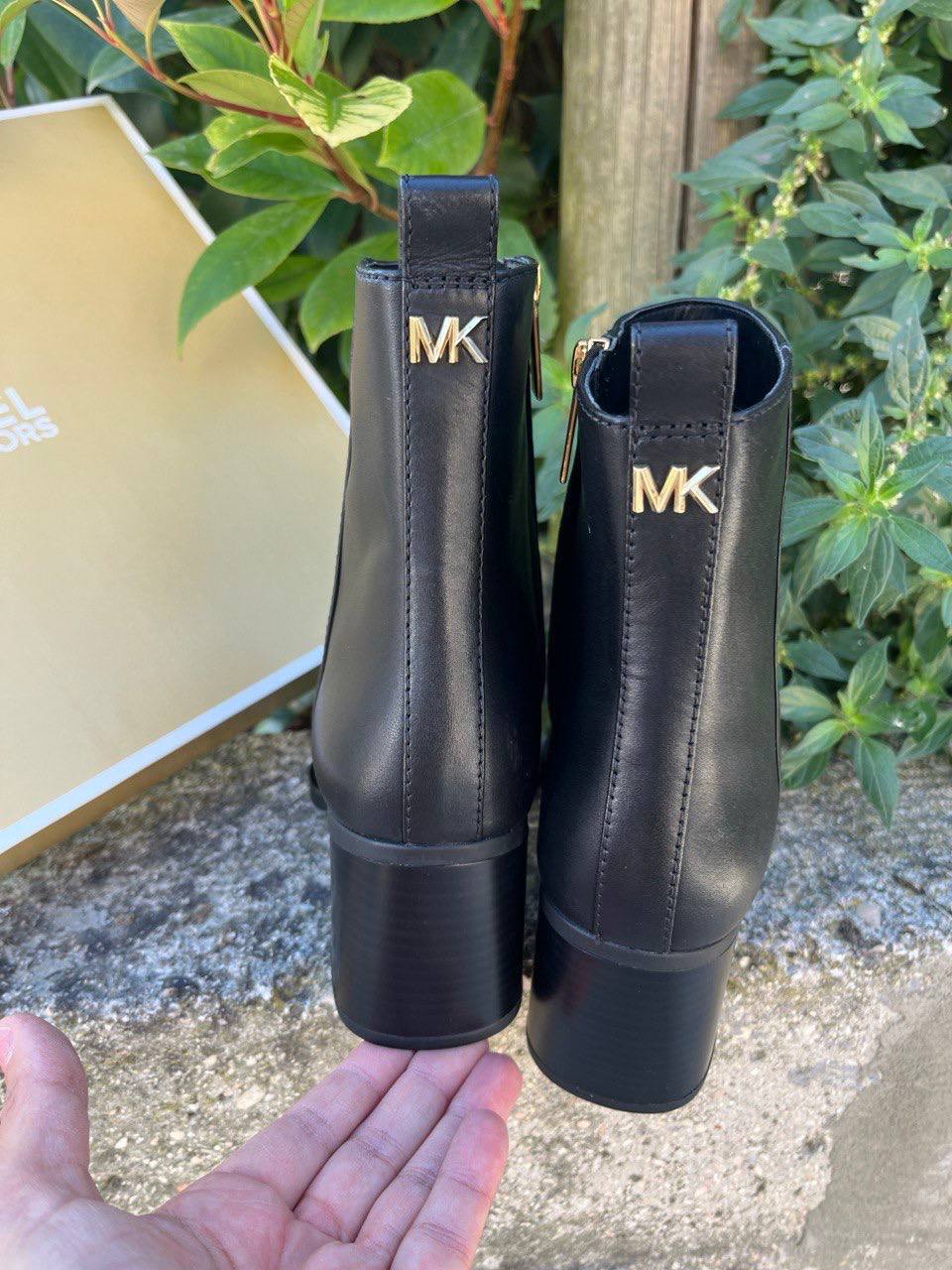 Фото Roberto Serpentini