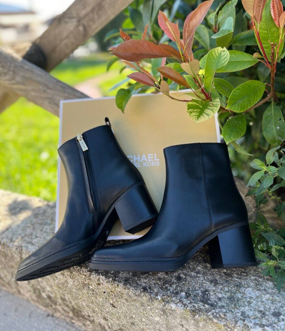 Фото Roberto Serpentini