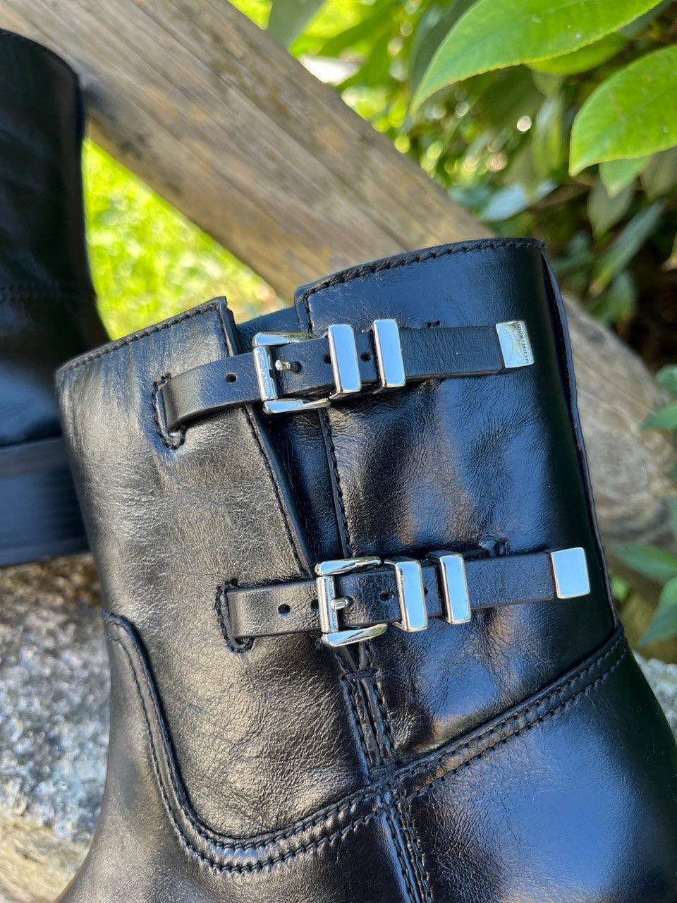 Фото Roberto Serpentini