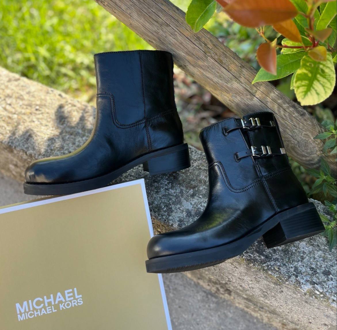 Фото Roberto Serpentini