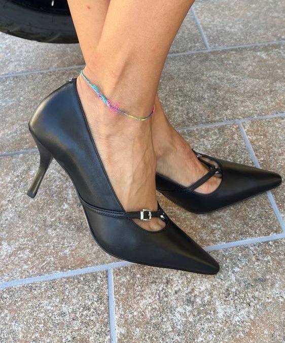 Фото Roberto Serpentini