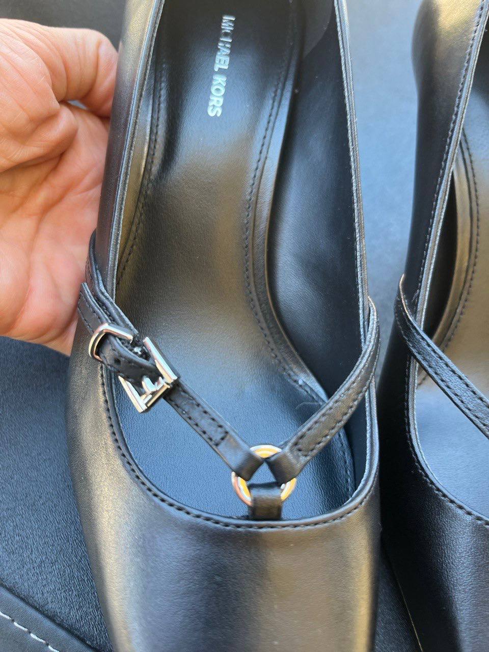 Фото Roberto Serpentini