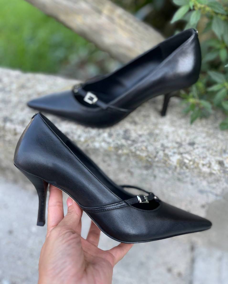 Фото Roberto Serpentini