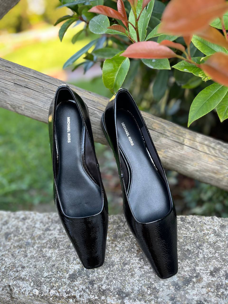 Фото Roberto Serpentini