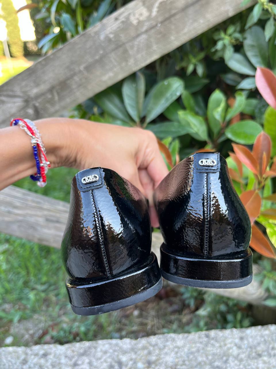 Фото Roberto Serpentini