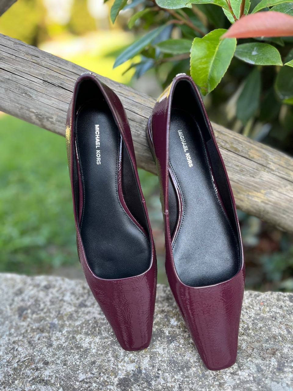 Фото Roberto Serpentini