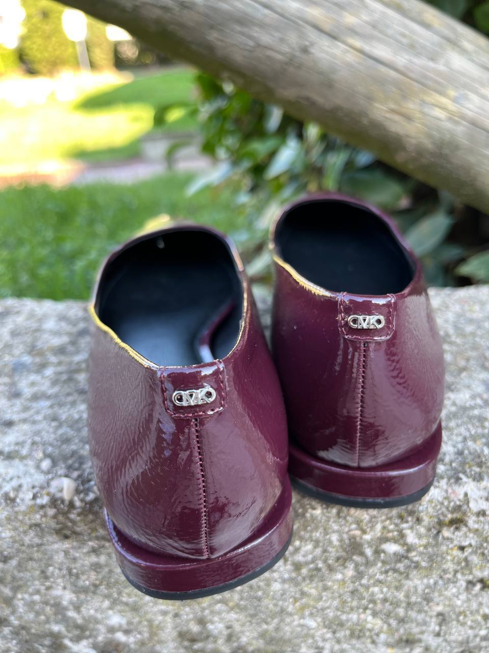 Фото Roberto Serpentini