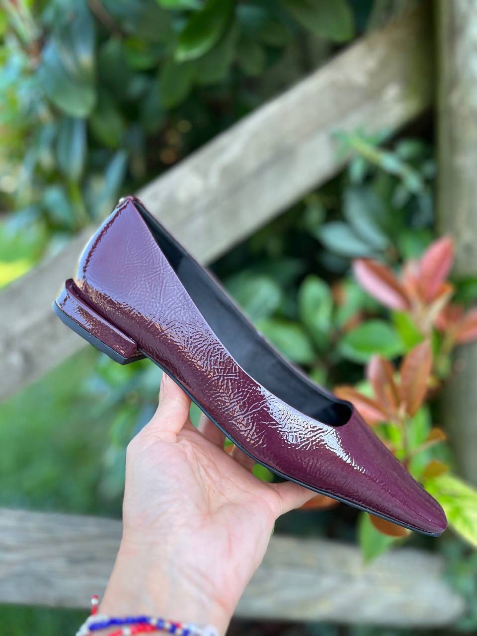 Фото Roberto Serpentini