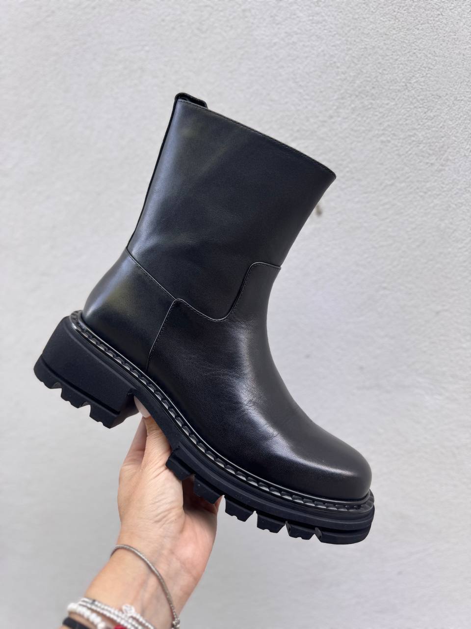 Фото Roberto Serpentini