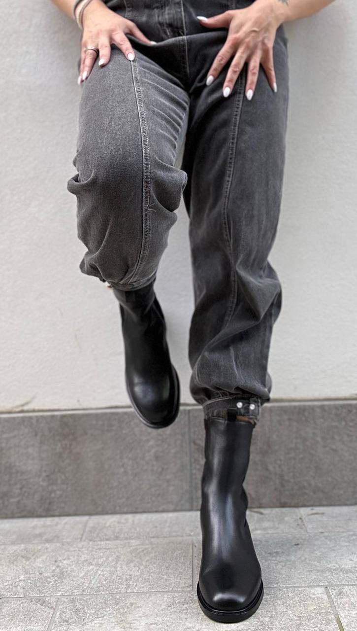 Фото Roberto Serpentini