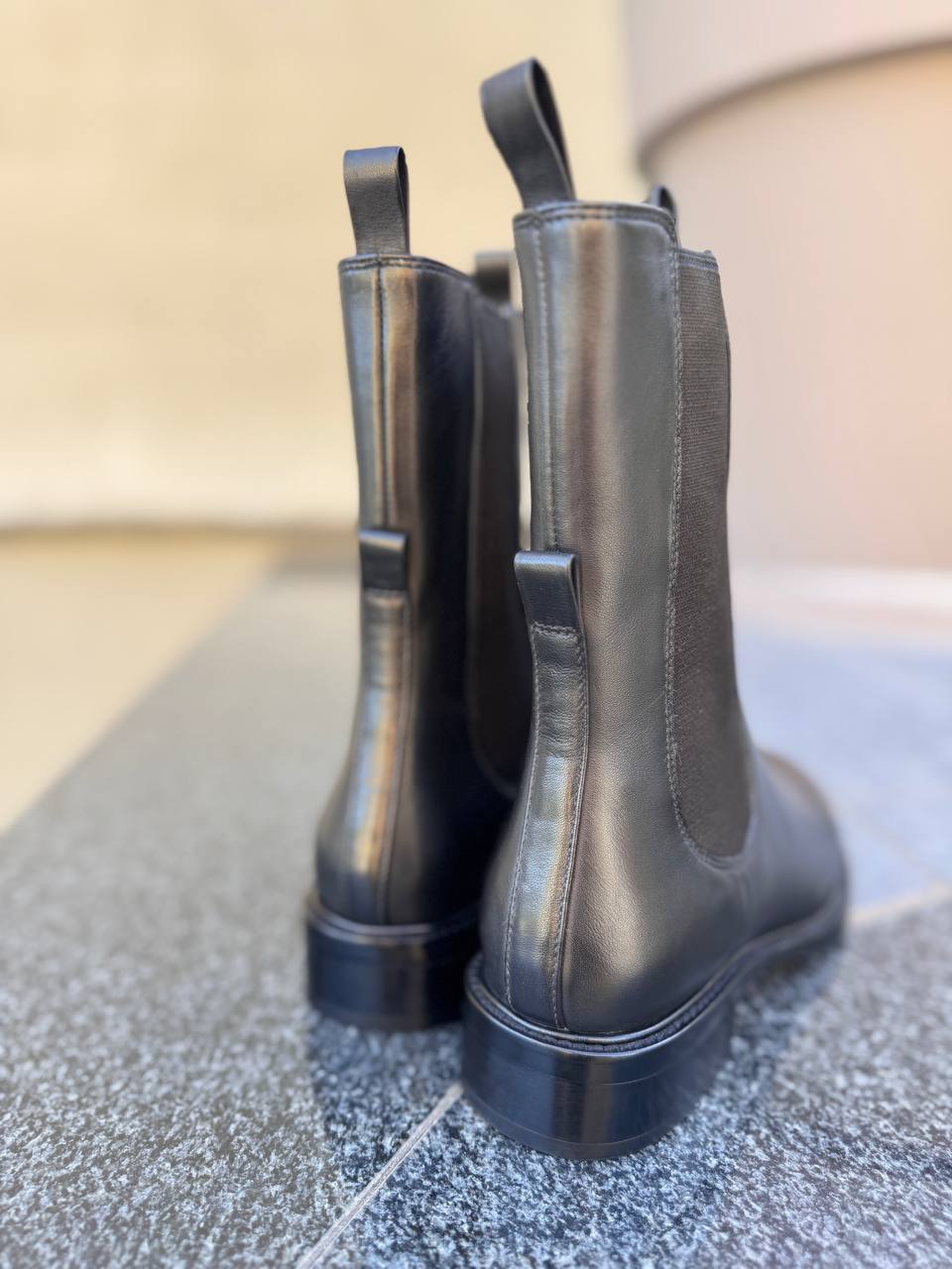 Фото Roberto Serpentini