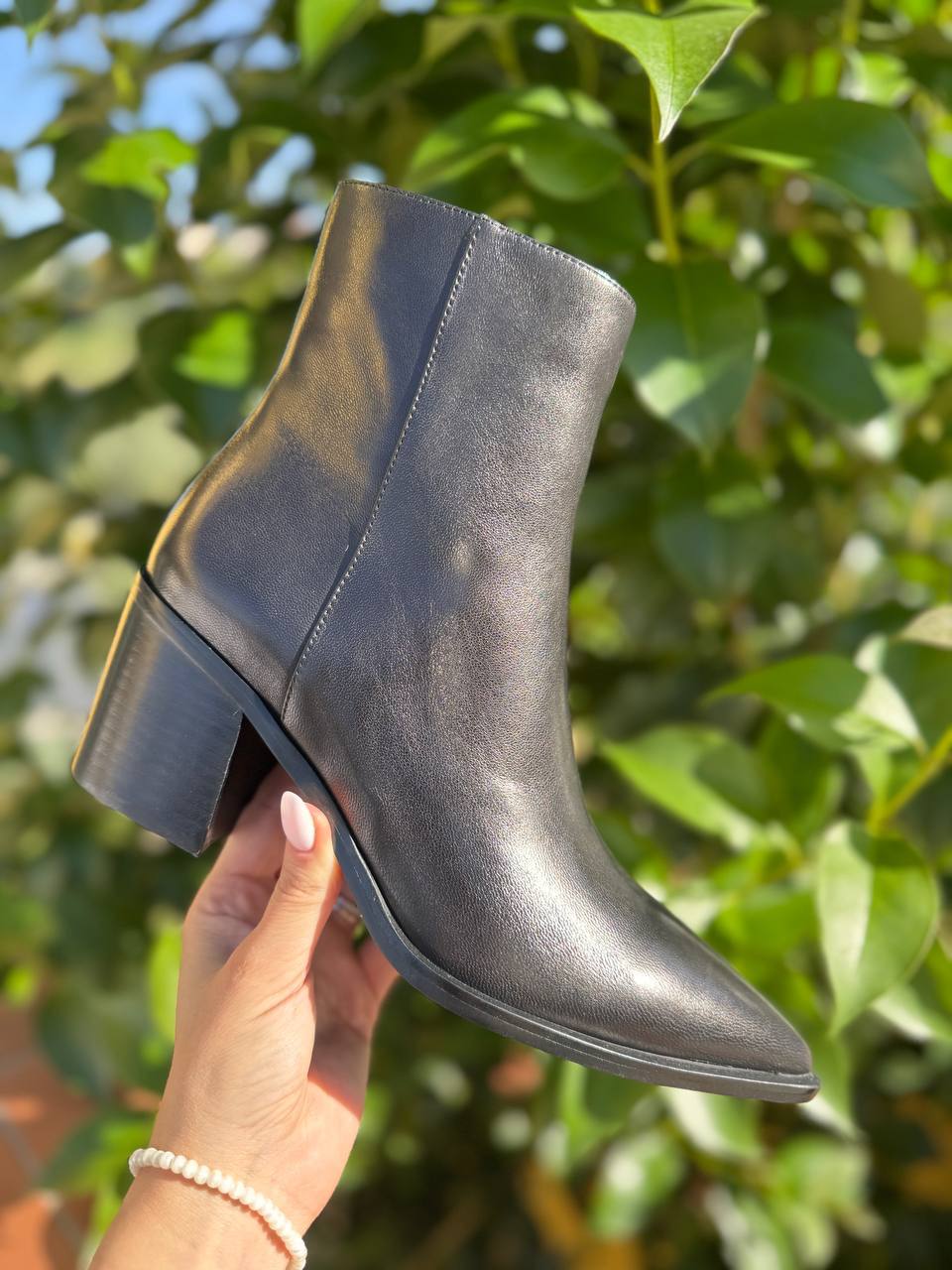 Фото Roberto Serpentini