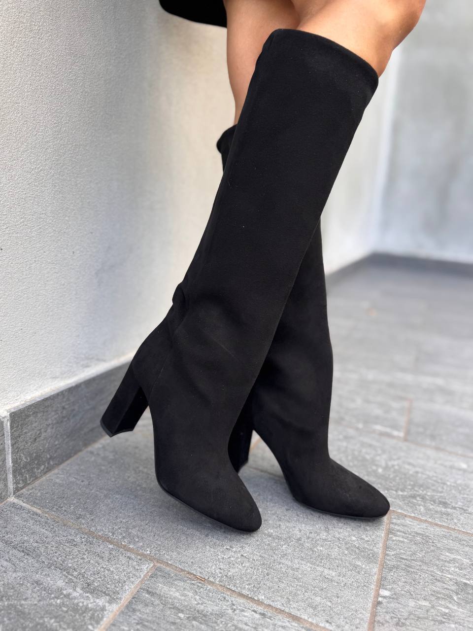 Фото Roberto Serpentini