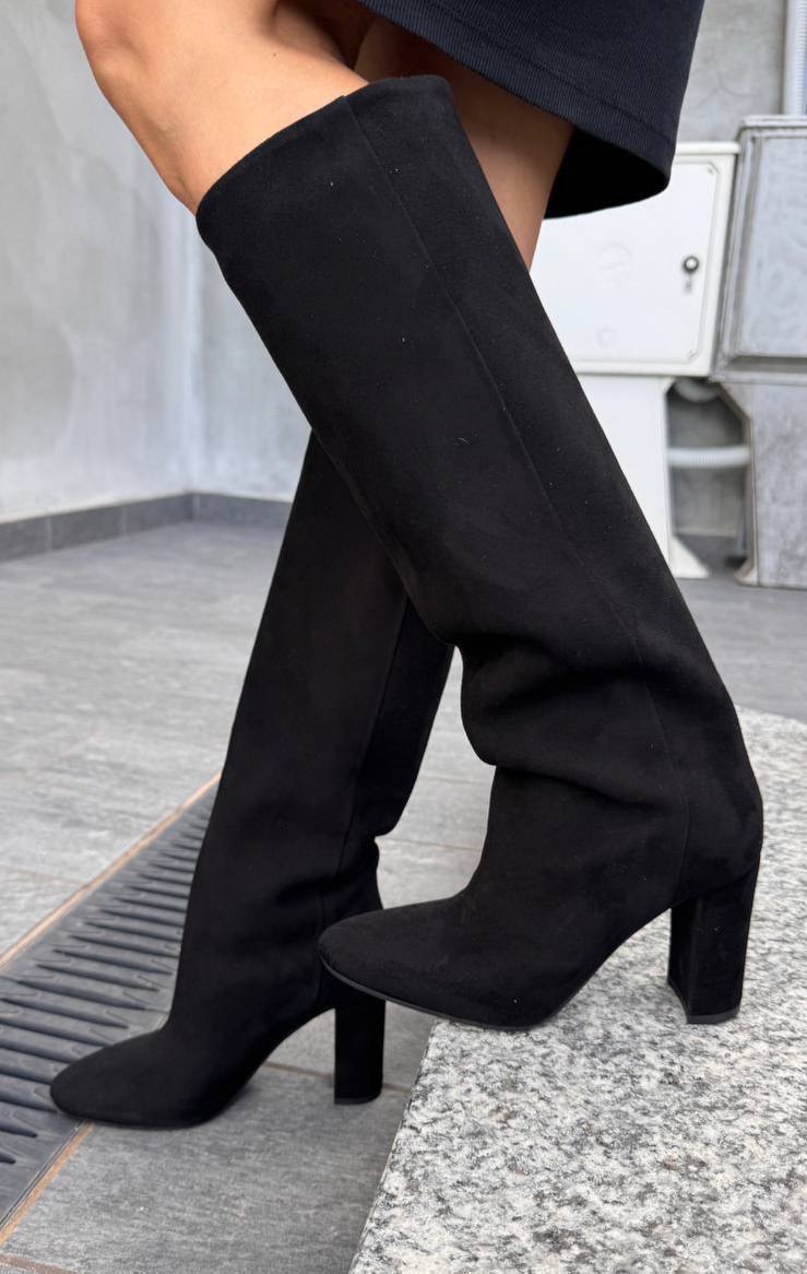 Фото Roberto Serpentini