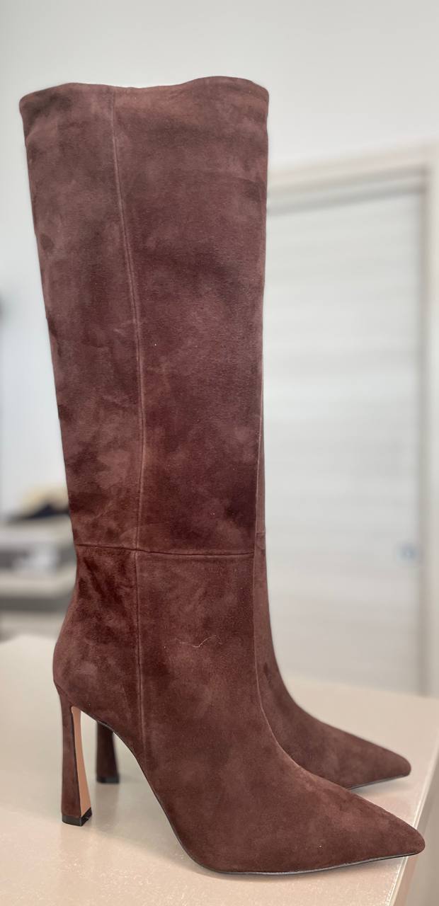 Фото Roberto Serpentini