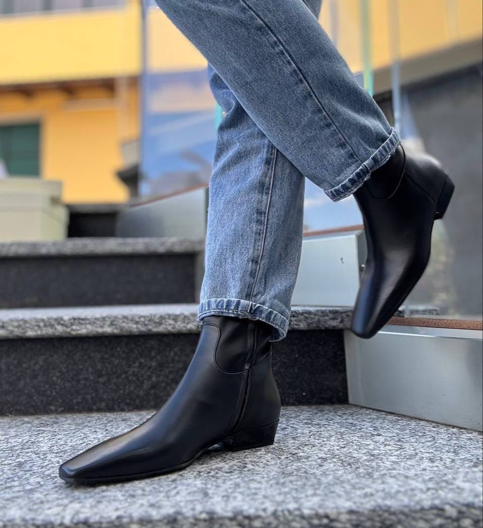 Фото Roberto Serpentini