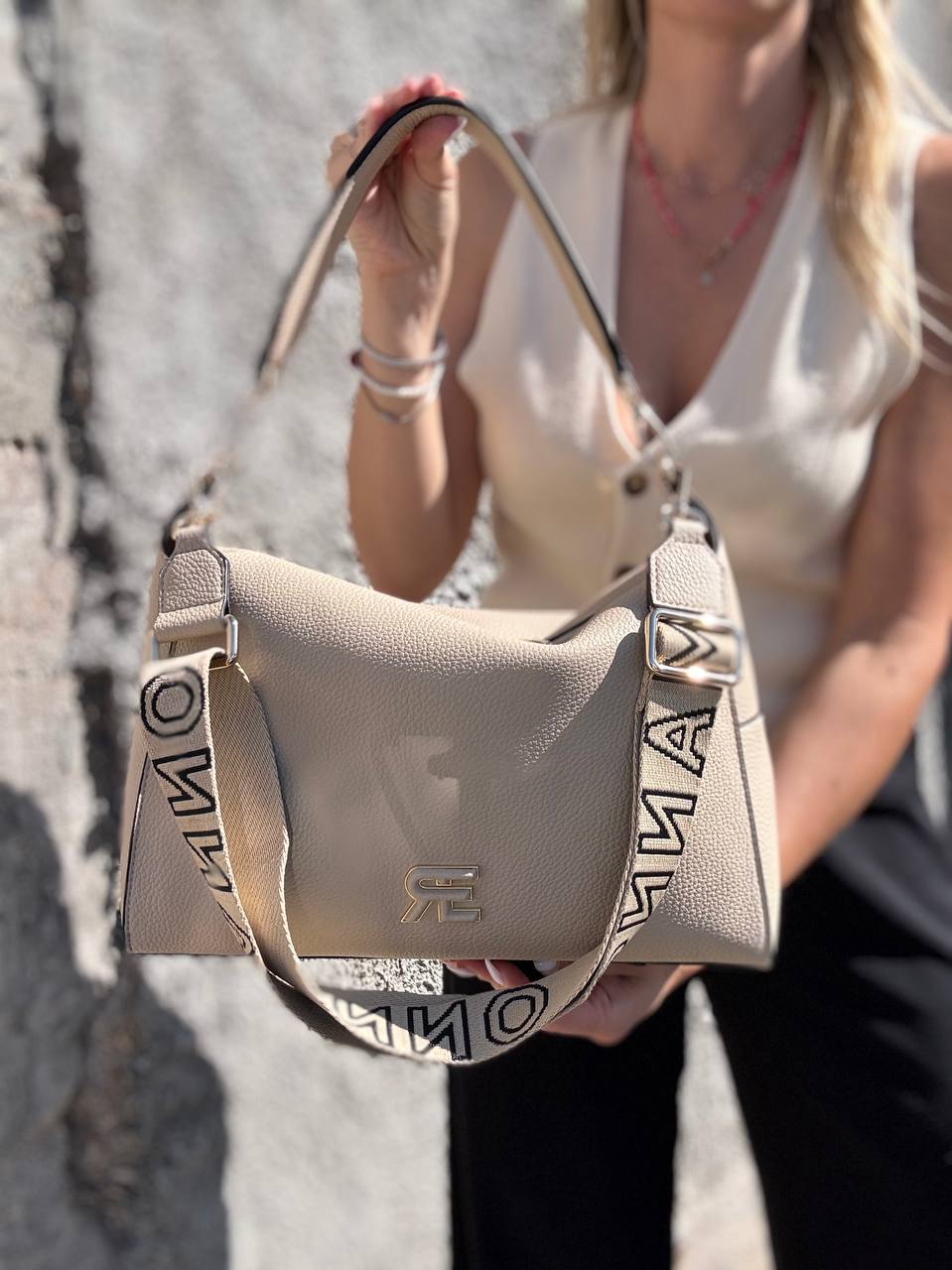 Фото Roberto Serpentini