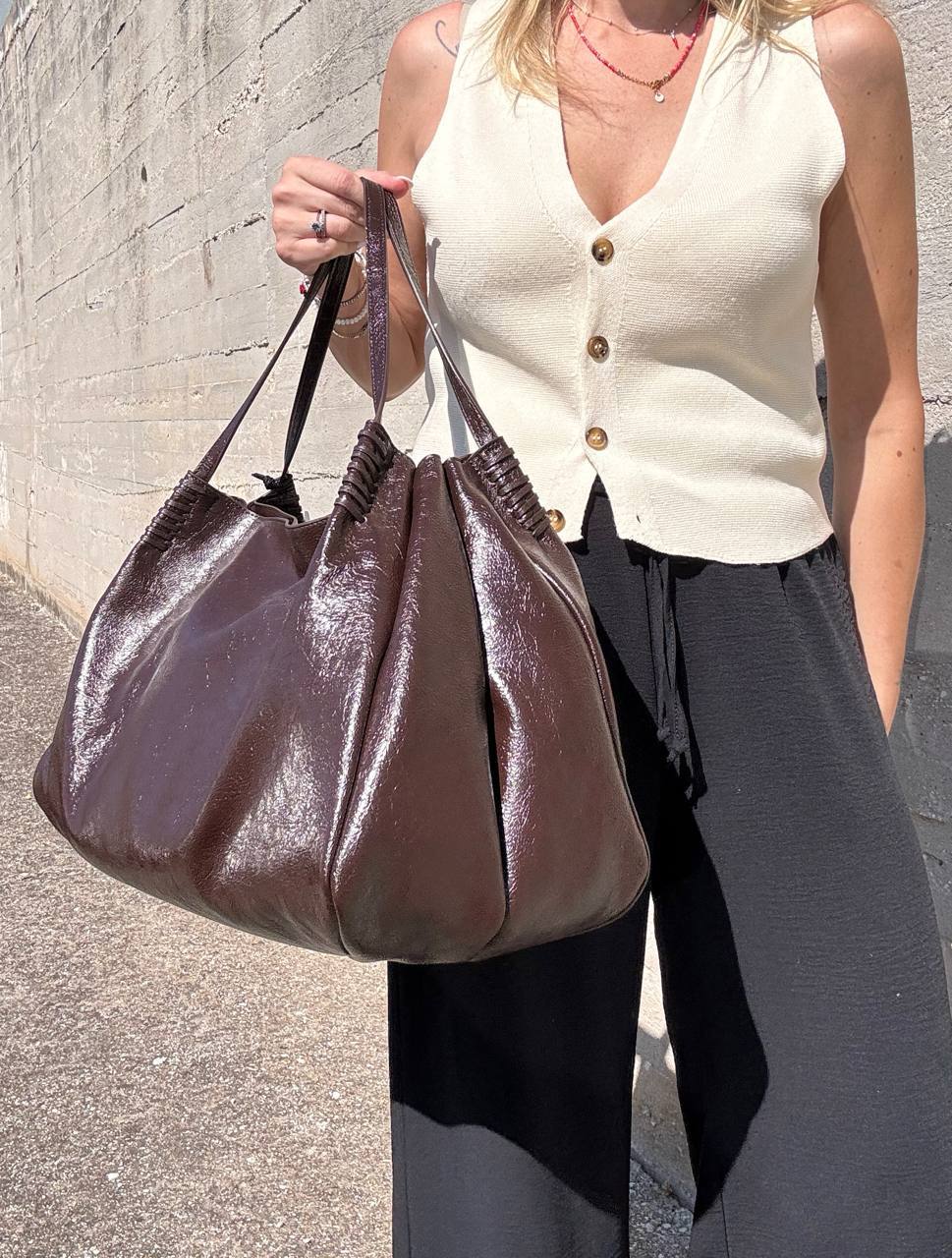 Фото Roberto Serpentini