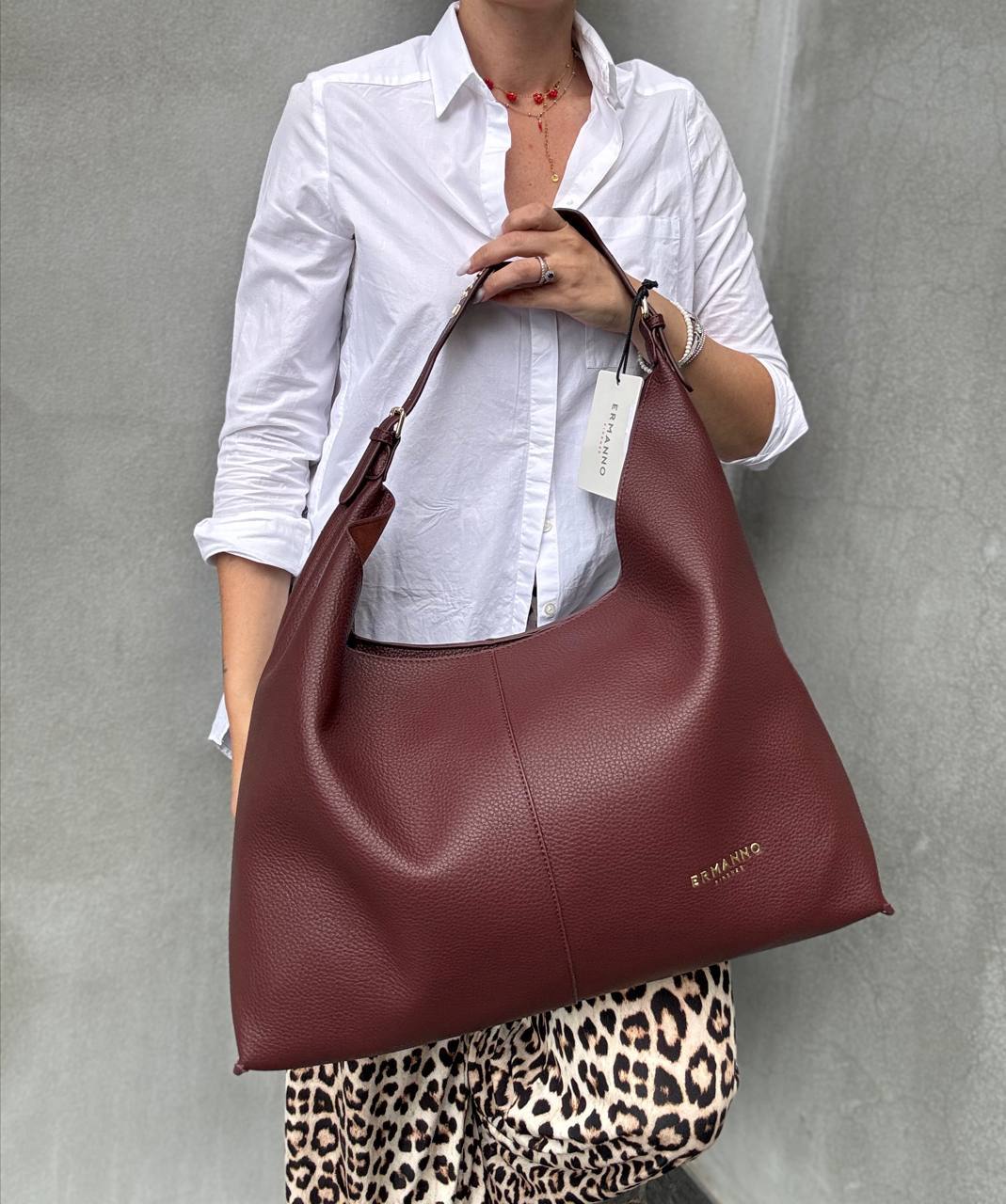 Фото Roberto Serpentini