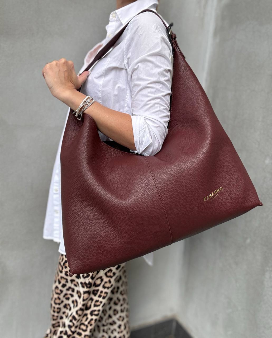 Фото Roberto Serpentini