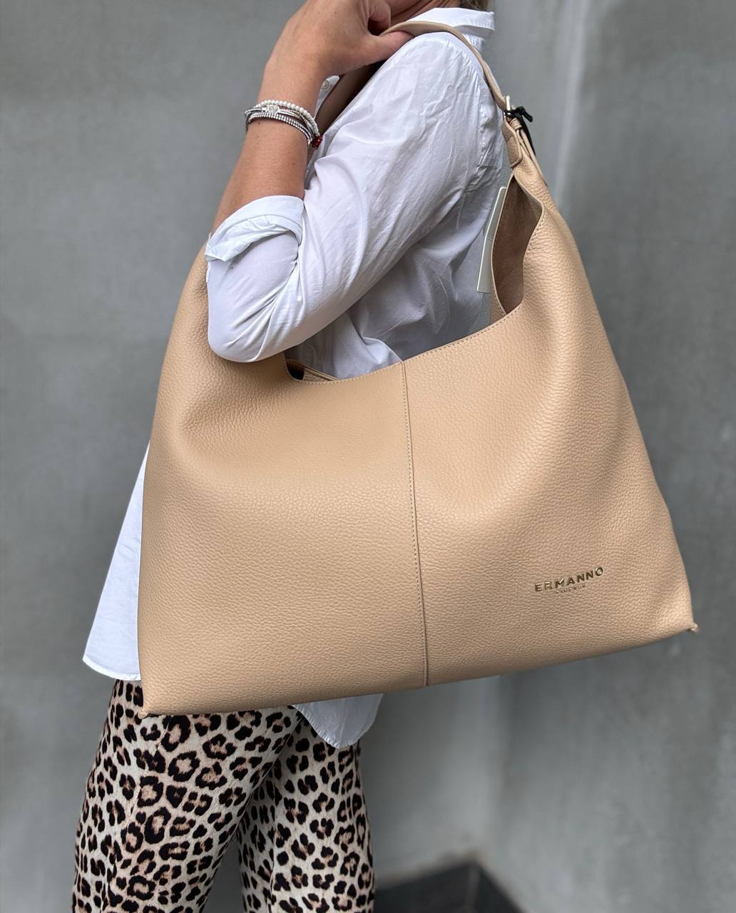 Фото Roberto Serpentini