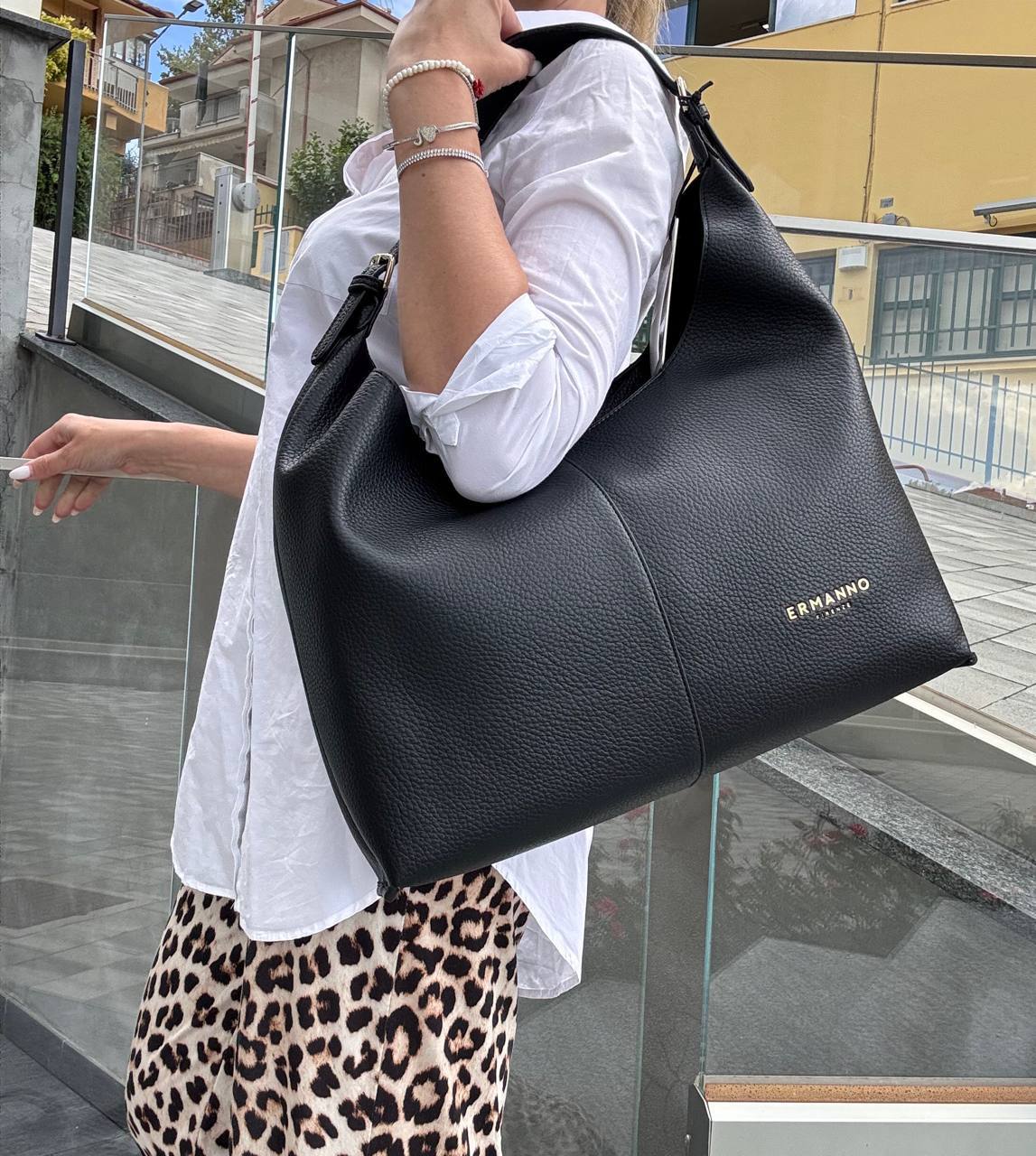 Фото Roberto Serpentini