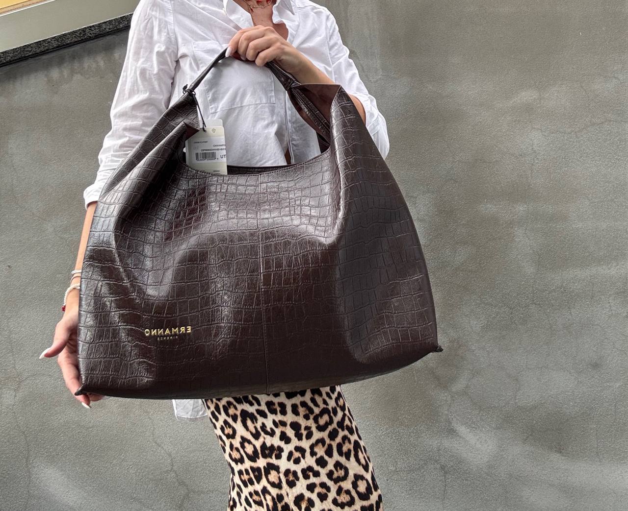 Фото Roberto Serpentini