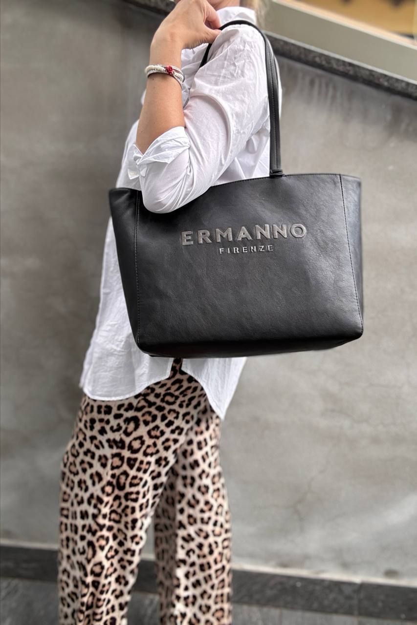 Фото Roberto Serpentini