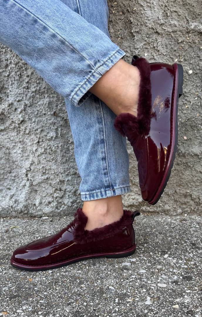 Фото Roberto Serpentini