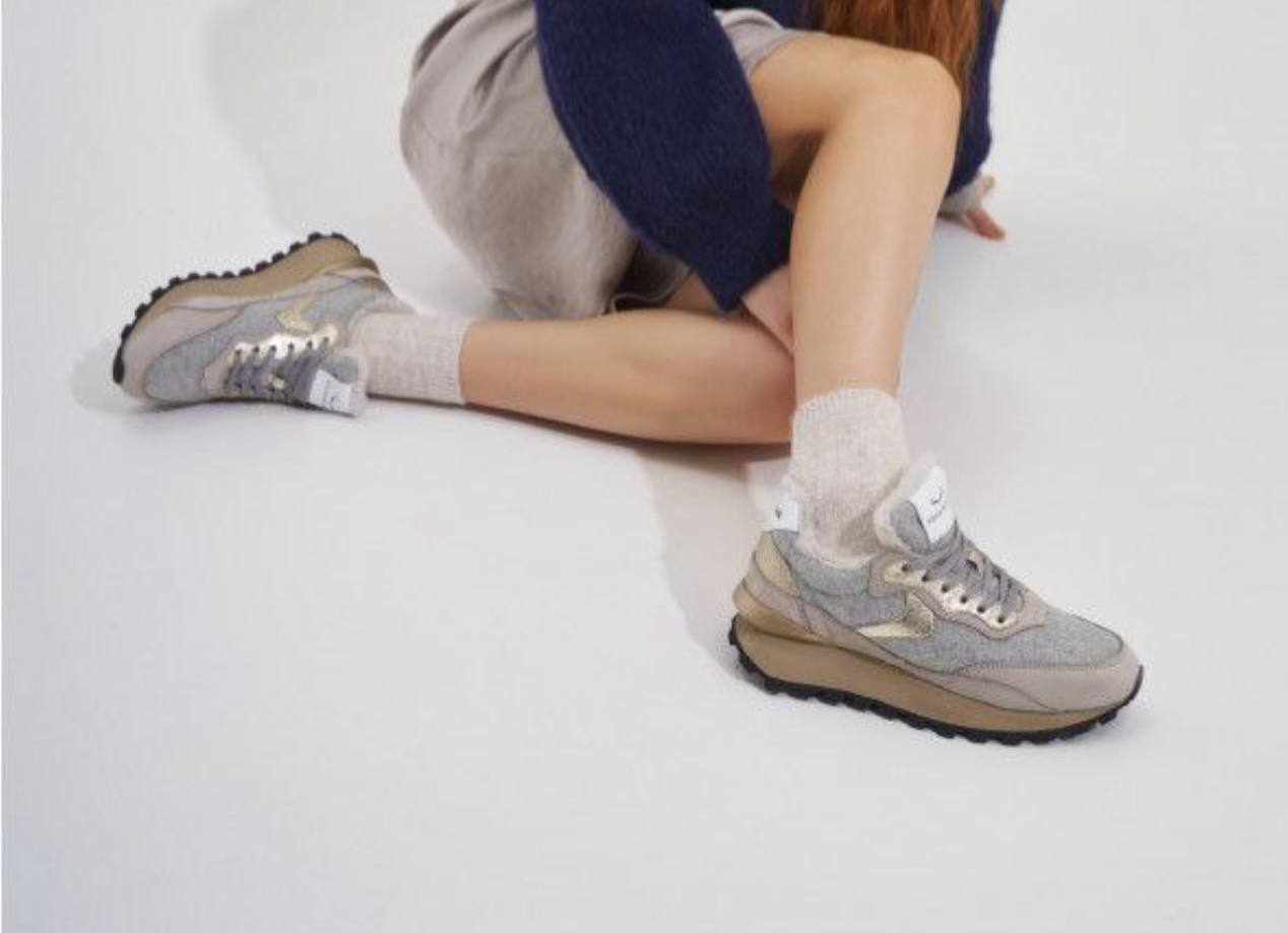 Фото Roberto Serpentini