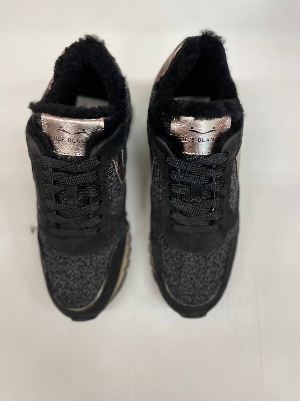 Фото Roberto Serpentini