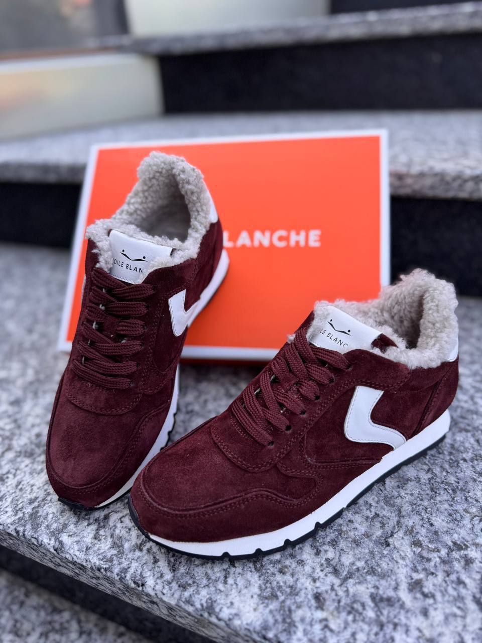 Фото Roberto Serpentini